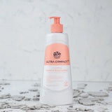 Ultra Compact Loción Cuerpo y Manos 500ml