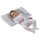 Candide Plan incliné 10° Air+ Pour Lit 60x120 cm
