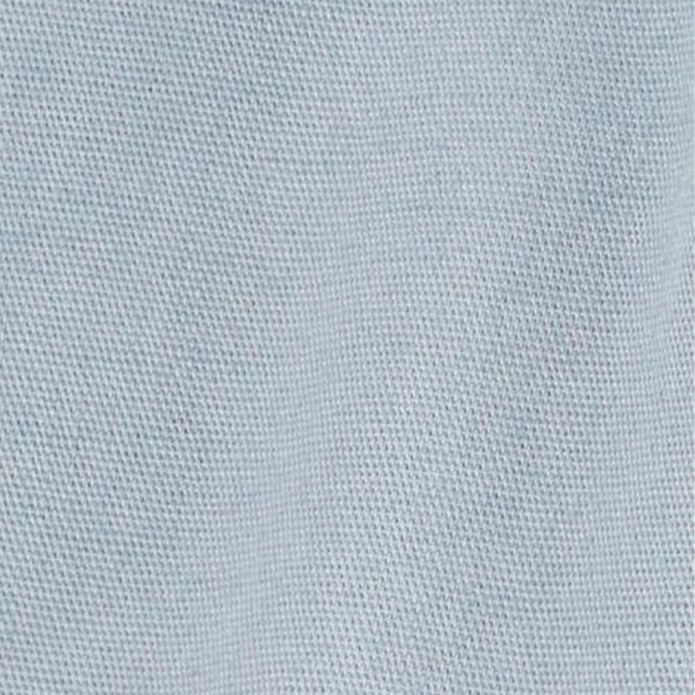 OshKosh Baby Boy Pull-On Trail Shorts - Blue
