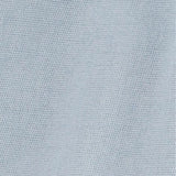 OshKosh Baby Boy Pull-On Trail Shorts - Blue