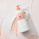 Ultra Compact Loción Cuerpo y Manos 500ml