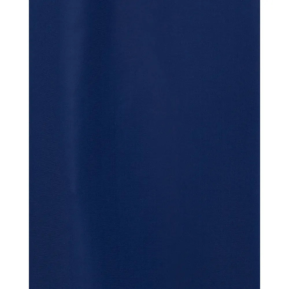 Carter's Boy's Long-Sleeve UV Protection Rash Guard - Blue