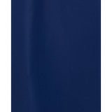 Carter's Boy's Long-Sleeve UV Protection Rash Guard - Blue