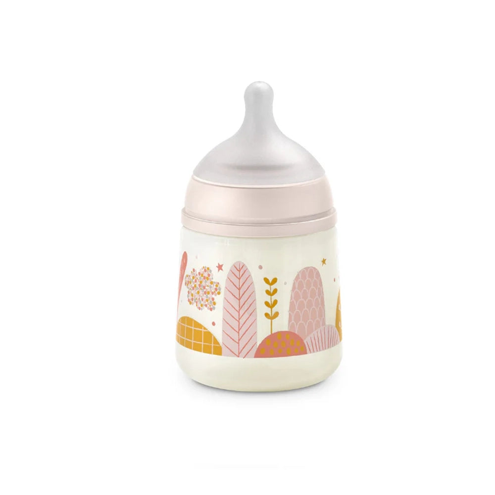 Suavinex Dreams Bottle 150ml - Pink