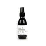 Sendo Desodorante en Espray para Piel Sensible 100ml