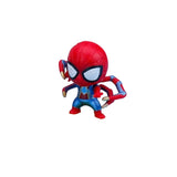 Swibi Savon Hypoallergénique Spiderman 2 - 100g
