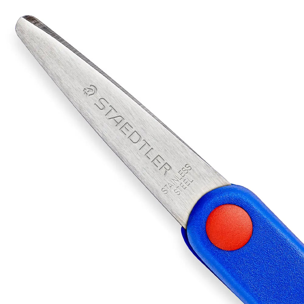 Staedtler Noris® 965 Hobby Scissors – 14cm Blade