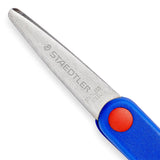 Staedtler Noris® 965 Hobby Scissors – 14cm Blade