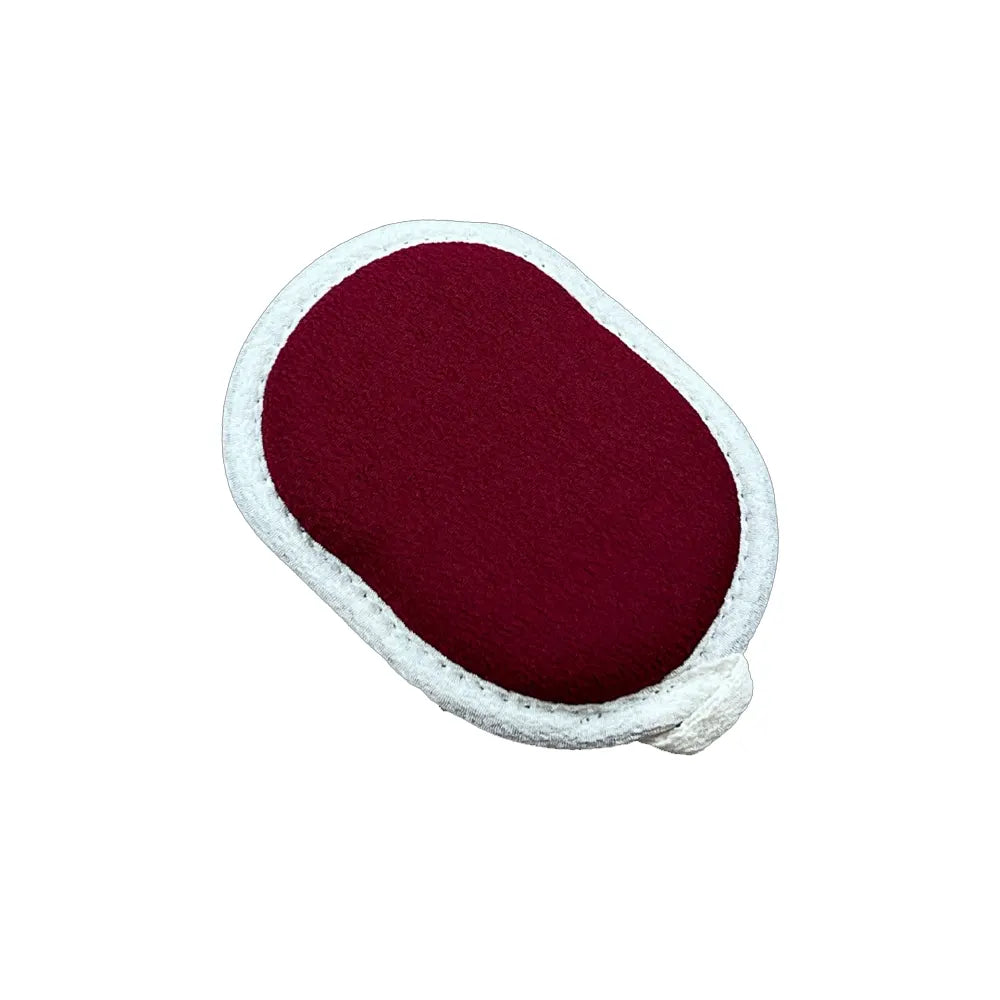 Kits de exfoliación y jabón Oriental Rituals