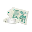 3M Tegaderm Film 6cm x 7cm