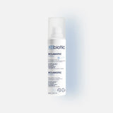 D-Biotic Eclabiotic Intense crème de nuit 50 ml – flacon