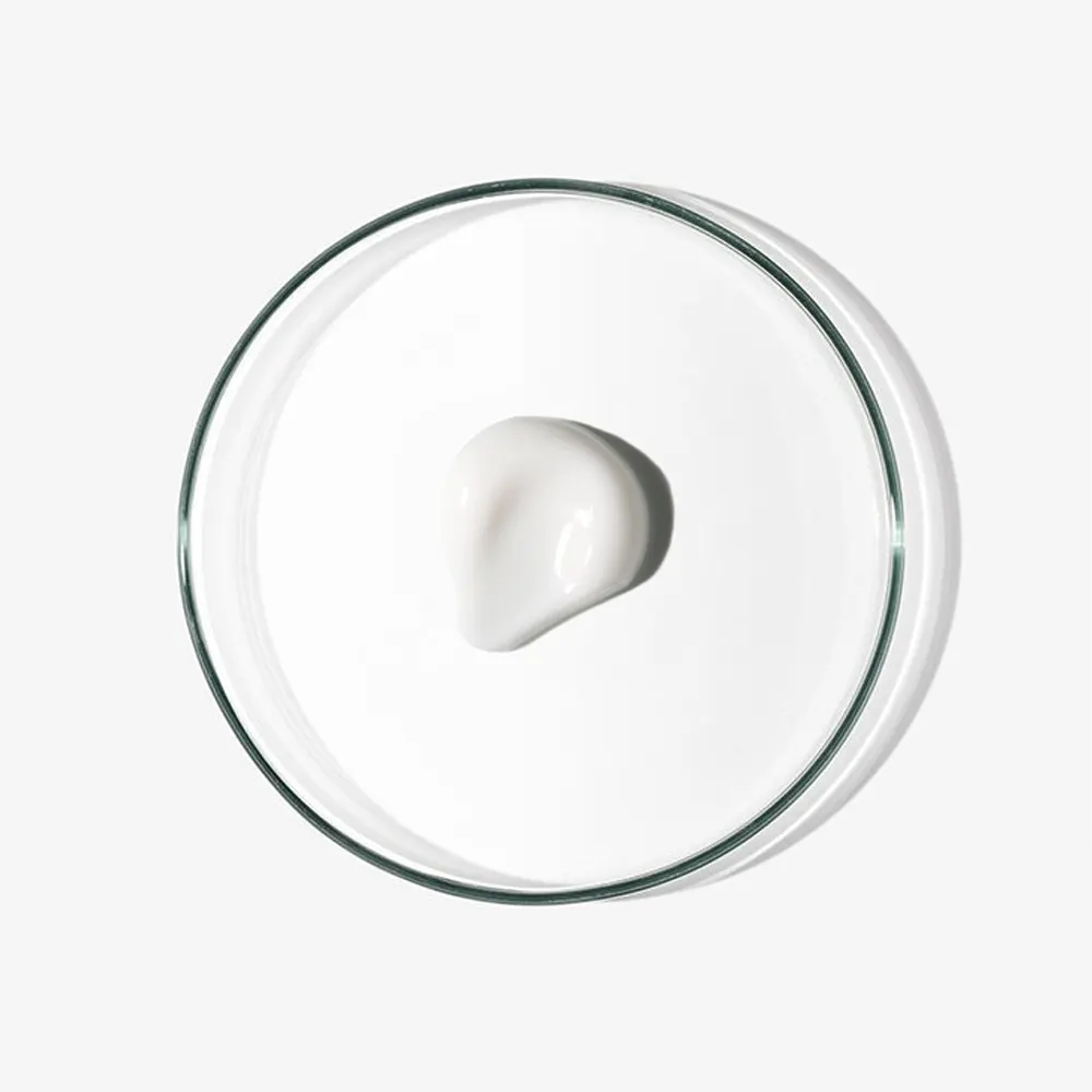Babe Stop AKN Repairing Moisturiser 50ml