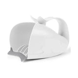 Skip Hop Rince Cheveux Moby - Blanc