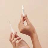 Embryolisse Lash & Brow Booster Care Colourless 6.5ml