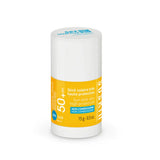 Soskin Sunscreen Stick SPF50+ 15g