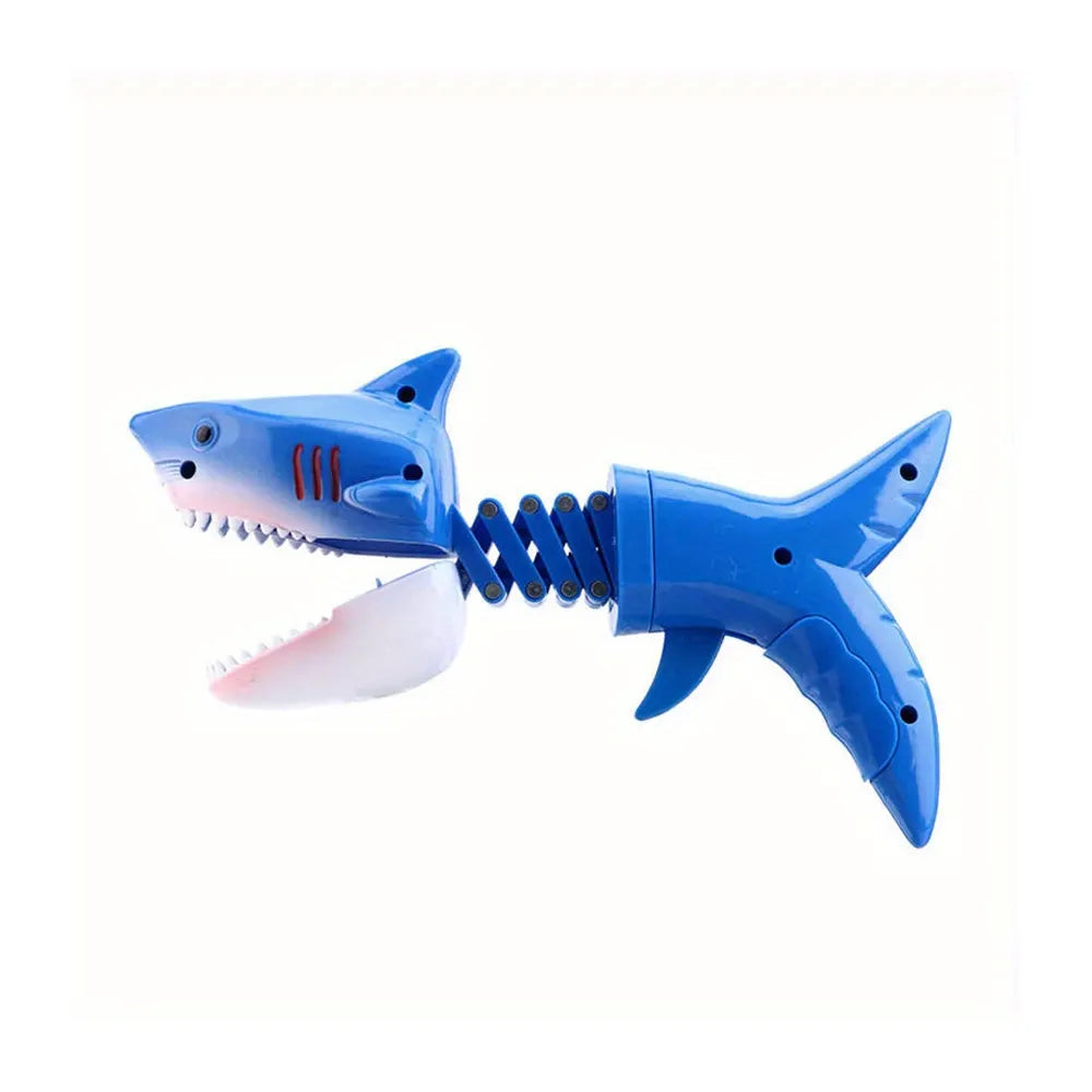 Pince Requin 20 cm – Jouet Amusant pour Enfants - 3A+