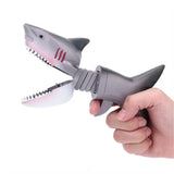 Pince Requin 20 cm – Jouet Amusant pour Enfants - 3A+