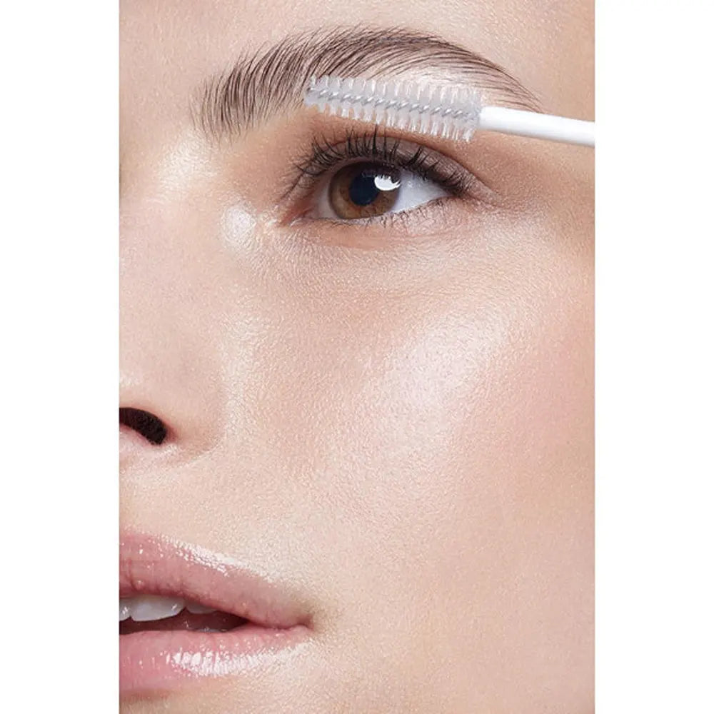 Embryolisse Lash & Brow Booster Care Colourless 6.5ml
