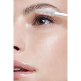 Embryolisse Lash & Brow Booster Care Colourless 6.5ml