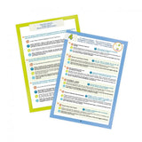 Buki Mini Sciences Chemistry – 8Y+
