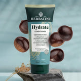 Herbatint Acondicionador Hidratante – 200 ml