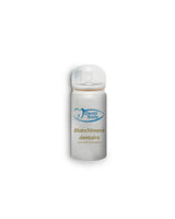 Denti-Smile Kit Blanchiment Dentaire