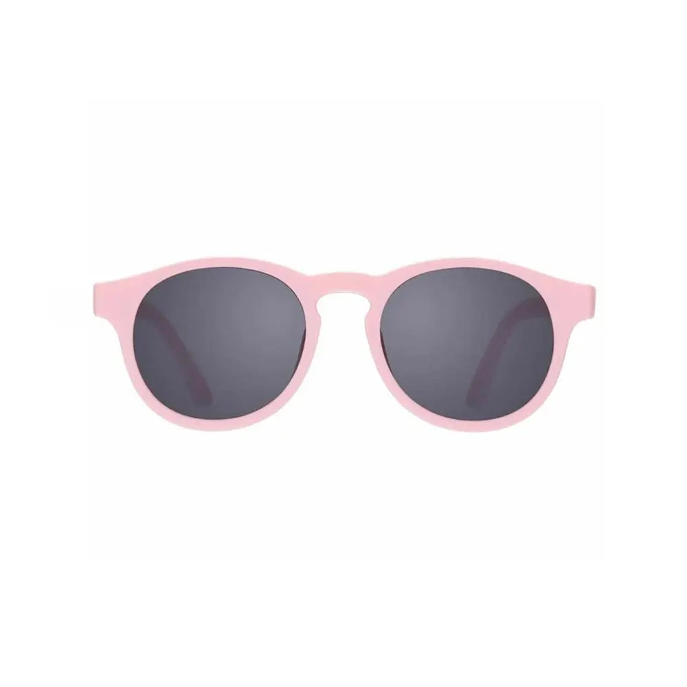 Babiators Smoke Lens Sunglasses 3-5 Years – Ballerina Pink