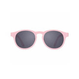 Babiators Smoke Lens Sunglasses 3-5 Years – Ballerina Pink