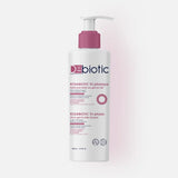 D-Biotic Rosabiotic Tri-Phasic 200ml