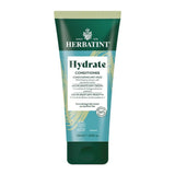 Herbatint Acondicionador Hidratante – 200 ml