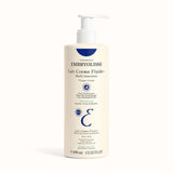 Embryolisse Lait-Crème Fluid+ 6-in-1 Face & Body - 400ml