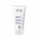 SVR Xerial 30 Foot Cream - 50 ml