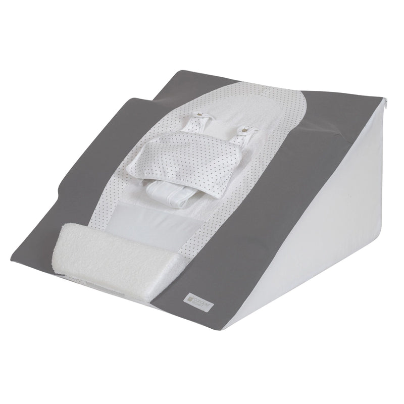 Plan Incliné 30° Candide Morpho Clive