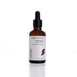 Yazine Shine Serum - 50ml