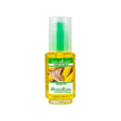 NaturEsoin Huile de Mais - 50ml