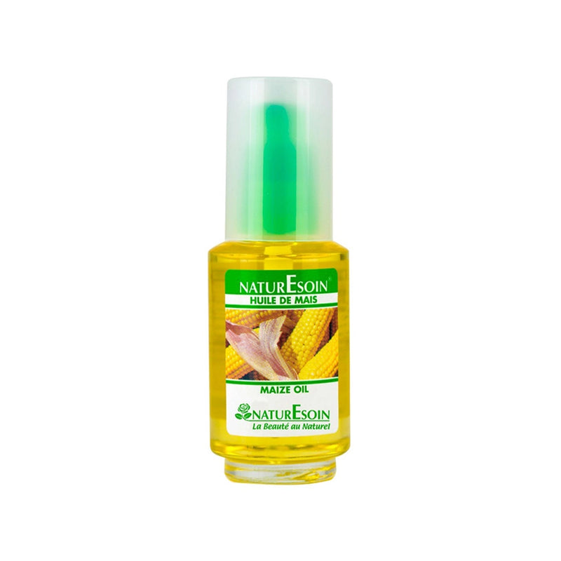NaturEsoin Aceite de Maíz - 50ml