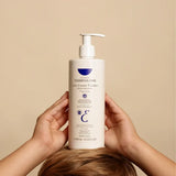 Embryolisse Lait-Crème Fluid+ 6-in-1 Face & Body - 400ml