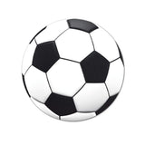 Pack de Cumpleaños 51 Piezas – Fútbol