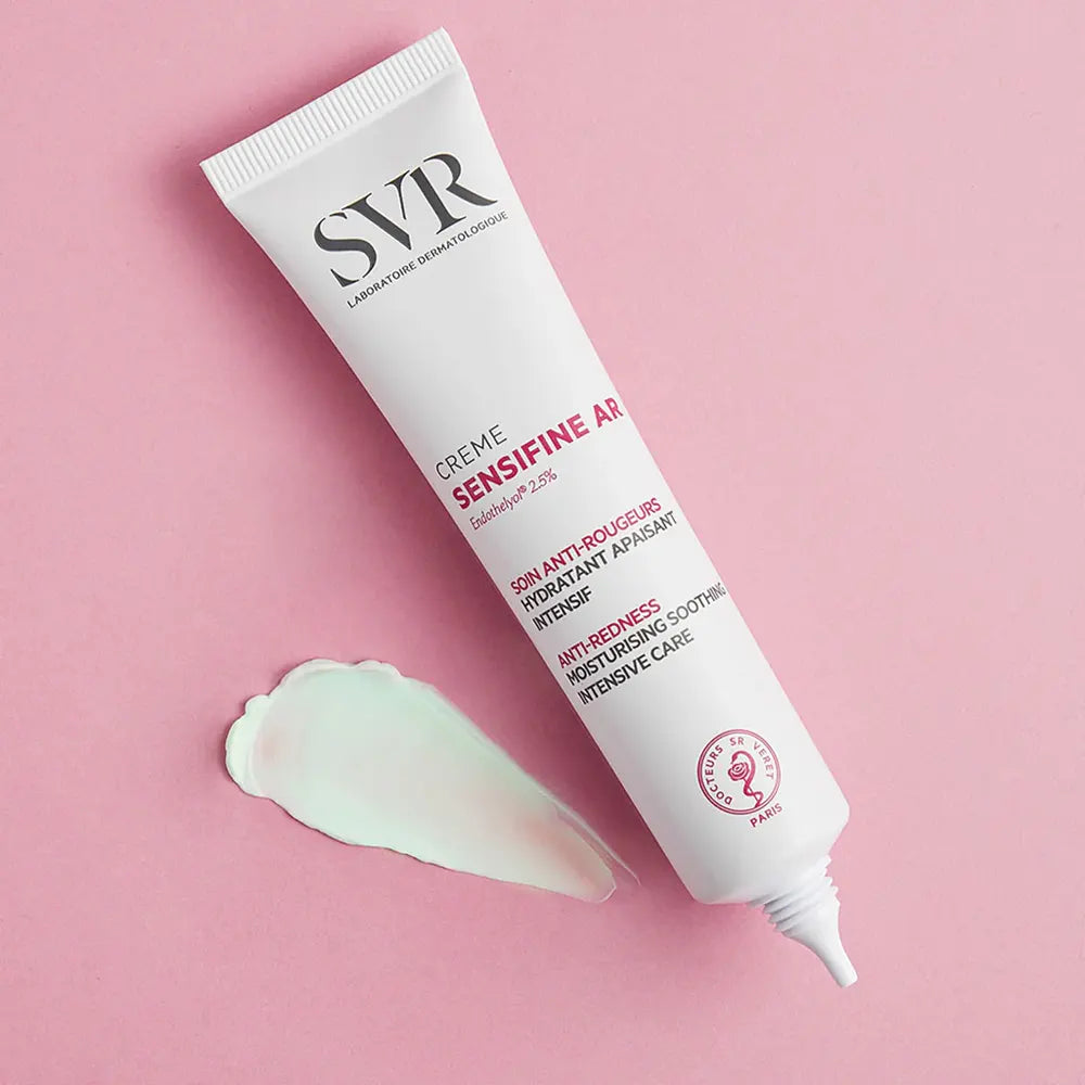 SVR Sensifine AR Cream - 40ml