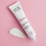 SVR Sensifine AR Cream - 40ml