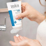 Soskin Hydra Secure+ Emollient Care Urea 5% 150ml