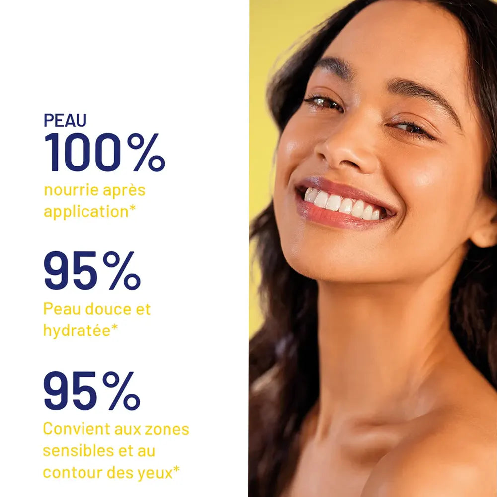 Soskin Sunscreen Stick SPF50+ 15g