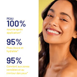 Soskin Sunscreen Stick SPF50+ 15g