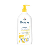 Biolane Liniment Oléo-Calcaire - 300ml