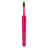 TePe Cepillo de Dientes Colour Rosa Suave