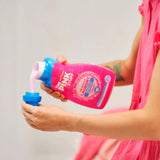 The Pink Stuff Liquide Miracle Linge Sensitive Non Bio - 960ml
