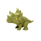 Jouets de Dinosaures Miniatures – 3A+