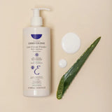 Embryolisse Lait-Crème Fluid+ 6-in-1 Face & Body - 400ml