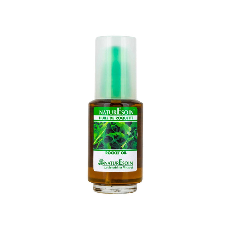 NaturEsoin Aceite de Rúcula - 50ml