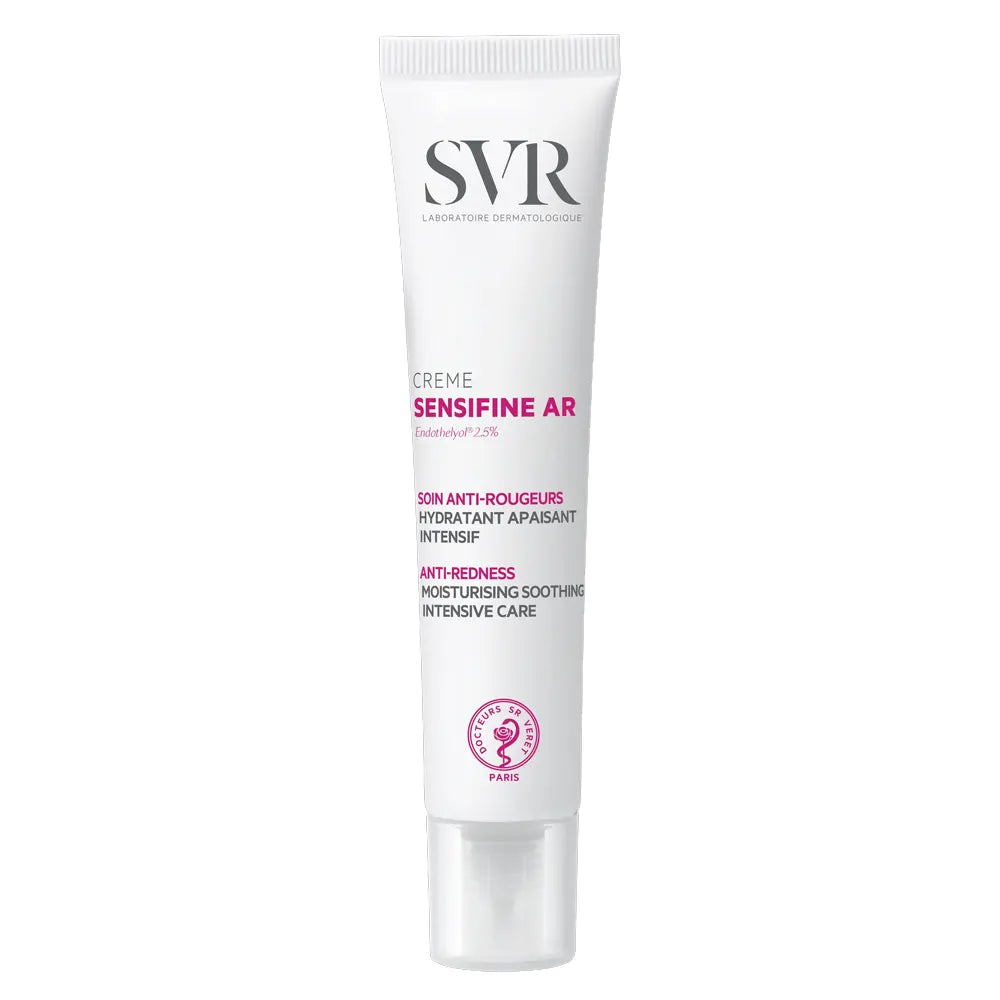 SVR Sensifine AR Cream - 40ml